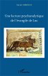 Une lecture psychanalytique de... - Bild 1