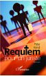 Requiem pour un juriste (eBook, PDF) - Bild 1