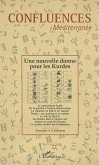Une nouvelle donne pour les Kurdes (eBook, PDF)