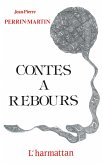 Contes à rebours (eBook, PDF)