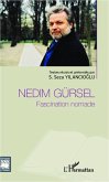 Nedim Gürsel (eBook, PDF)