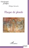 Flaque de plomb (eBook, PDF)