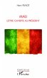 Mali (eBook, PDF) - Bild 1