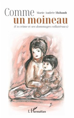 Cover Comme un moineau (eBook, PDF)