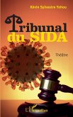 Tribunal du SIDA (eBook, PDF)