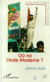 Immigration, vie politique et populisme en banlieue parisienne (XIXème-XXème siècles) (eBook, PDF)