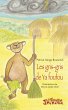 Les gris-gris de Ya foufou (eBook, ePUB) - Bild 1