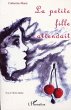 LA PETITE FILLE ATTENDAIT (eBook, PDF) - Bild 1