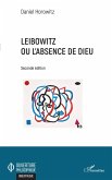 Leibowitz ou l'absence de Dieu (eBook, PDF)