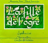 La fille de l'ogre (eBook, PDF)