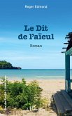 Le dit de l'aïeul (eBook, PDF)