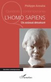 L'homo sapiens (eBook, ePUB)