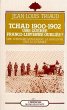 Tchad 1900-1902 (eBook, PDF) - Bild 1