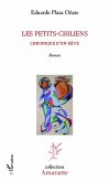 Les petits-chiliens (eBook, PDF)