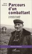 Parcours d'un combattant (eBook, PDF) - Bild 1