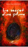 Le secret d'une plume (eBook, PDF)