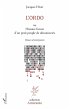 L'Ordo (eBook, PDF) - Bild 1
