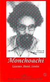 Monchoachi (eBook, PDF)