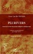 Plurivers (eBook, PDF) - Bild 1