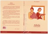 Albilla servante gauloise (eBook, PDF)