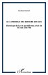 Le Cambodge des Khmers rouges (eBook,... - Bild 1