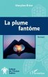 La plume fantôme (eBook, PDF) - Bild 1
