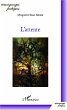 L'attente (eBook, PDF) - Bild 1