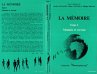 La Mémoire (eBook, PDF) - Bild 1