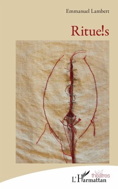 Cover Ritue!s (eBook, PDF)