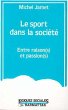 Le sport dans la société (eBook, PDF) - Bild 1