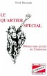 Le quartier spécial (eBook, PDF) - Bild 1