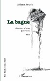 La bague (eBook, PDF)