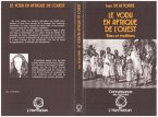 Le vaudou en Afrique de l'Ouest (eBook, PDF)