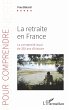La retraite en France (eBook, ePUB) - Bild 1