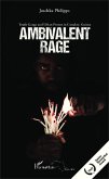 Ambivalent rage (eBook, PDF)