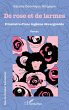 De rose et de larmes (eBook, PDF) - Bild 1