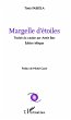 Margelle d'étoiles (eBook, PDF) - Bild 1