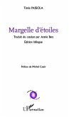 Margelle d'étoiles (eBook, PDF)