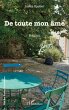 De toute mon âme (eBook, PDF) - Bild 1