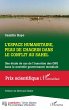 L'espace humanitaire, peau de chagrin... - Bild 1