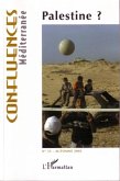 Palestine ? (eBook, PDF)