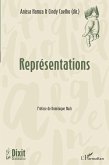 Représentations (eBook, PDF)