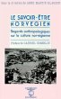 Le savoir être norvégien (eBook, PDF) - Bild 1