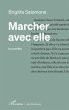 Marcher avec elle (eBook, PDF) - Bild 1