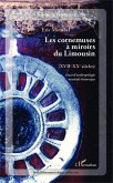 Cornemuses à miroirs du Limousin (eBook, PDF)