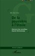 De la poussière à l'étoile (eBook,... - Bild 1