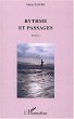 Rythme et passages (eBook, PDF) - Bild 1
