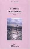 Rythme et passages (eBook, PDF)