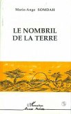 Le nombril de la terre (eBook, PDF)
