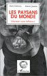 Les paysans du monde (eBook, PDF) - Bild 1
